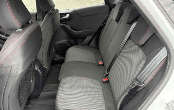 ford-puma-1-0-ecoboost-125ch-s-s-mhev-st-line-powershift - 996734713