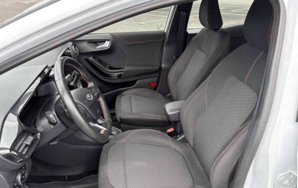 ford-puma-1-0-ecoboost-125ch-s-s-mhev-st-line-powershift - 996734713
