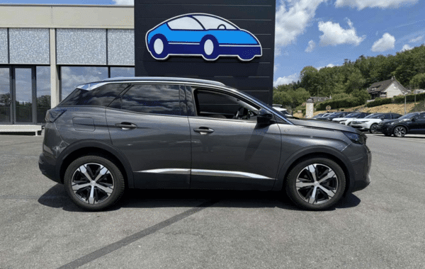 peugeot-3008-1-5-bluehdi-130ch-s-s-roadtrip-eat8 - 996764713