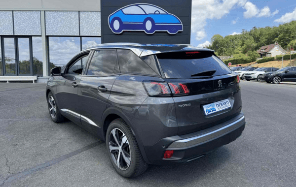 peugeot-3008-1-5-bluehdi-130ch-s-s-roadtrip-eat8 - 996764713
