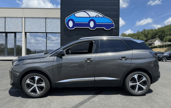 peugeot-3008-1-5-bluehdi-130ch-s-s-roadtrip-eat8 - 996764713