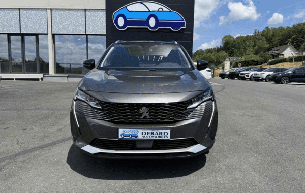 peugeot-3008-1-5-bluehdi-130ch-s-s-roadtrip-eat8 - 996764713