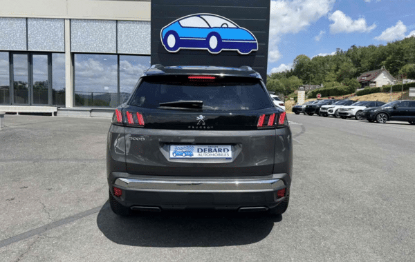 peugeot-3008-1-5-bluehdi-130ch-s-s-roadtrip-eat8 - 996764713