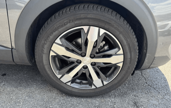 peugeot-3008-1-5-bluehdi-130ch-s-s-roadtrip-eat8 - 996764713