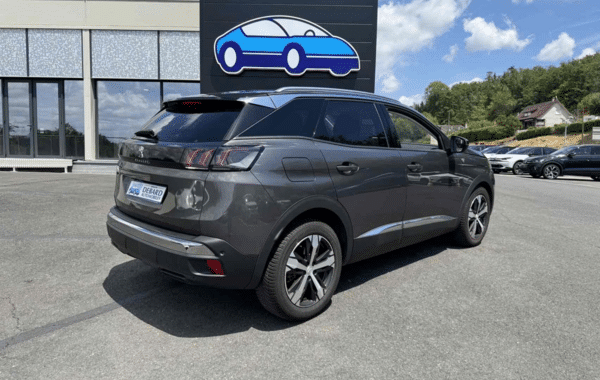 peugeot-3008-1-5-bluehdi-130ch-s-s-roadtrip-eat8 - 996764713