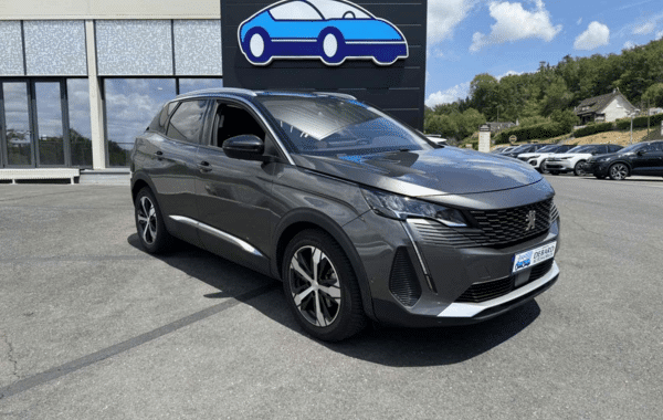 peugeot-3008-1-5-bluehdi-130ch-s-s-roadtrip-eat8 - 996764713