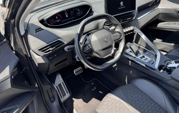 peugeot-3008-1-5-bluehdi-130ch-s-s-roadtrip-eat8 - 996764713