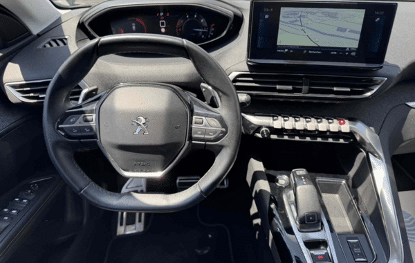peugeot-3008-1-5-bluehdi-130ch-s-s-roadtrip-eat8 - 996764713