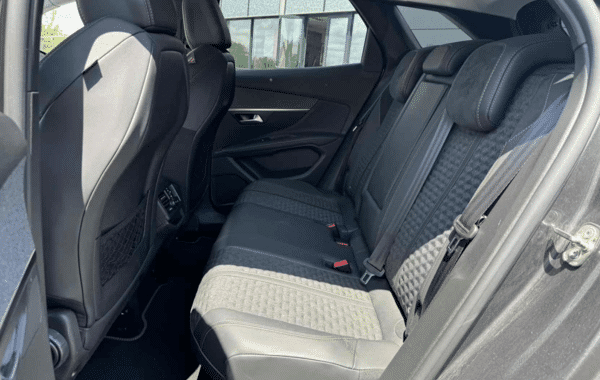 peugeot-3008-1-5-bluehdi-130ch-s-s-roadtrip-eat8 - 996764713