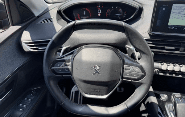 peugeot-3008-1-5-bluehdi-130ch-s-s-roadtrip-eat8 - 996764713