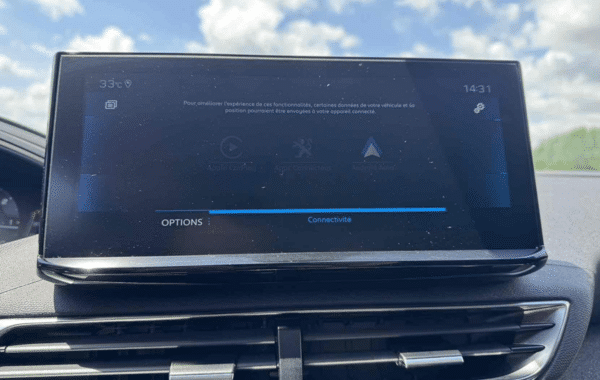 peugeot-3008-1-5-bluehdi-130ch-s-s-roadtrip-eat8 - 996764713