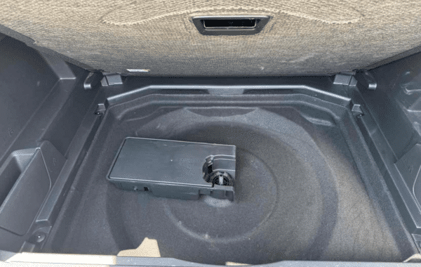 peugeot-3008-1-5-bluehdi-130ch-s-s-roadtrip-eat8 - 996764713