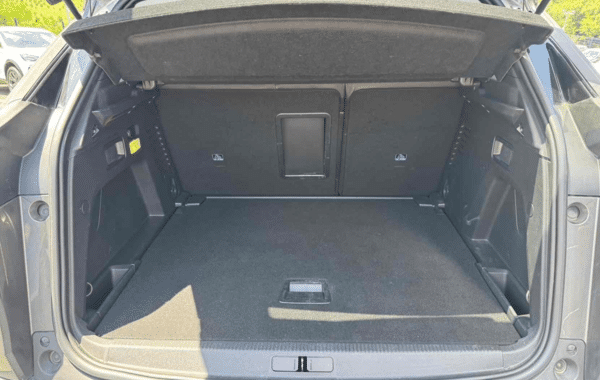 peugeot-3008-1-5-bluehdi-130ch-s-s-roadtrip-eat8 - 996764713