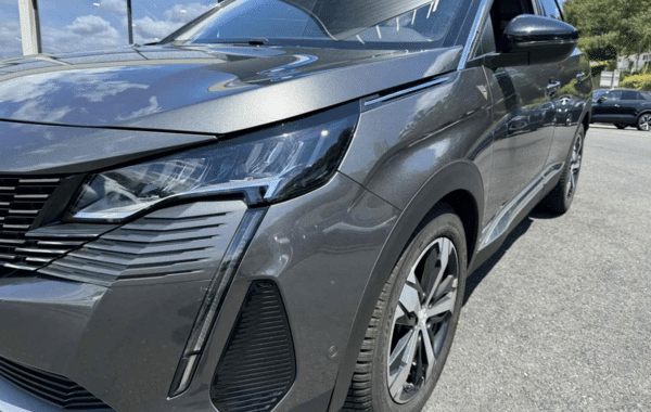 peugeot-3008-1-5-bluehdi-130ch-s-s-roadtrip-eat8 - 996764713