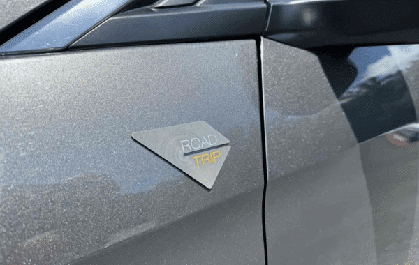 peugeot-3008-1-5-bluehdi-130ch-s-s-roadtrip-eat8 - 996764713