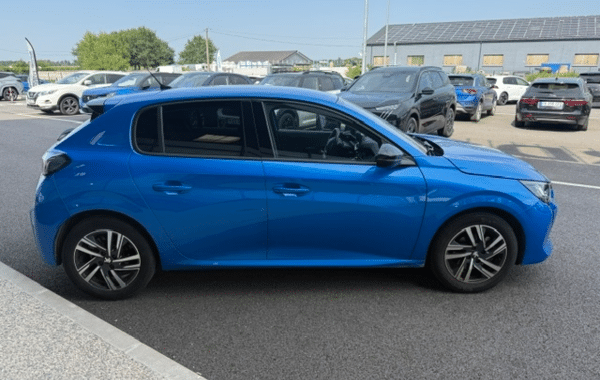 peugeot-208-1-2-puretech-100ch-s-s-allure - 996784713