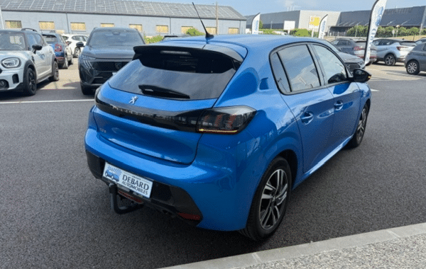 peugeot-208-1-2-puretech-100ch-s-s-allure - 996784713