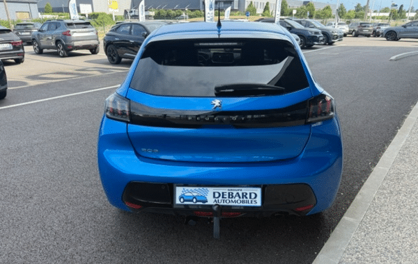 peugeot-208-1-2-puretech-100ch-s-s-allure - 996784713