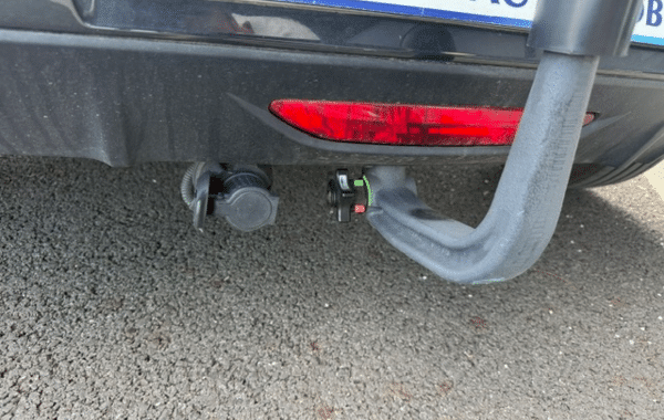 peugeot-208-1-2-puretech-100ch-s-s-allure - 996784713