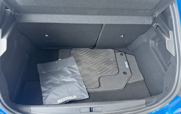 peugeot-208-1-2-puretech-100ch-s-s-allure - 996784713