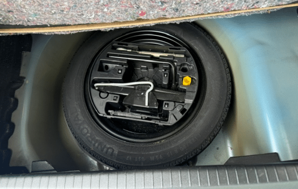 peugeot-208-1-2-puretech-100ch-s-s-allure - 996784713
