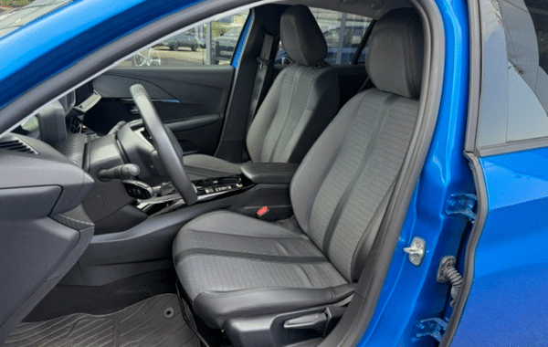 peugeot-208-1-2-puretech-100ch-s-s-allure - 996784713