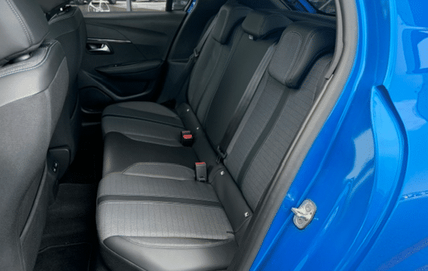 peugeot-208-1-2-puretech-100ch-s-s-allure - 996784713