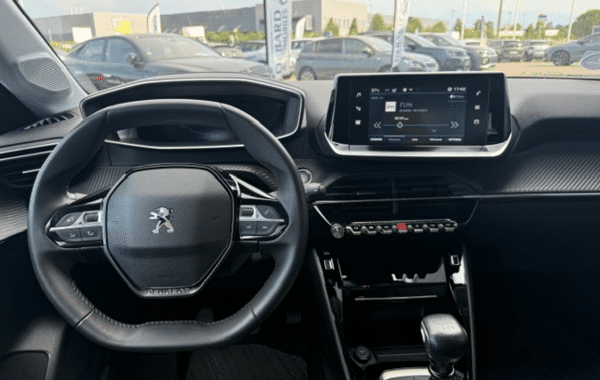 peugeot-208-1-2-puretech-100ch-s-s-allure - 996784713