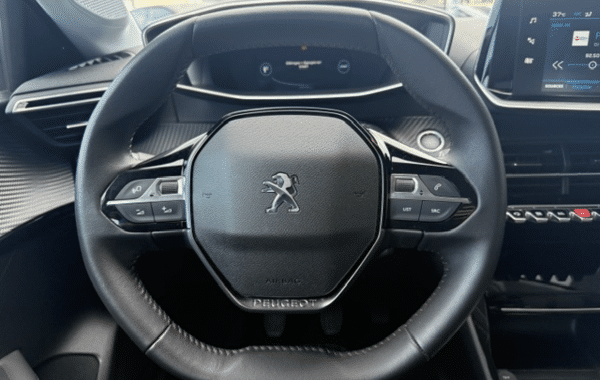 peugeot-208-1-2-puretech-100ch-s-s-allure - 996784713