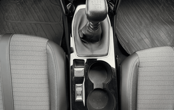 peugeot-208-1-2-puretech-100ch-s-s-allure - 996784713