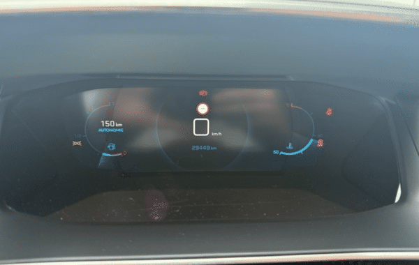 peugeot-208-1-2-puretech-100ch-s-s-allure - 996784713