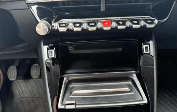 peugeot-208-1-2-puretech-100ch-s-s-allure - 996784713