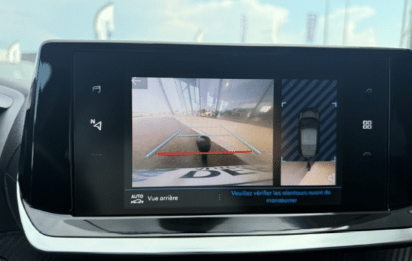 peugeot-208-1-2-puretech-100ch-s-s-allure - 996784713