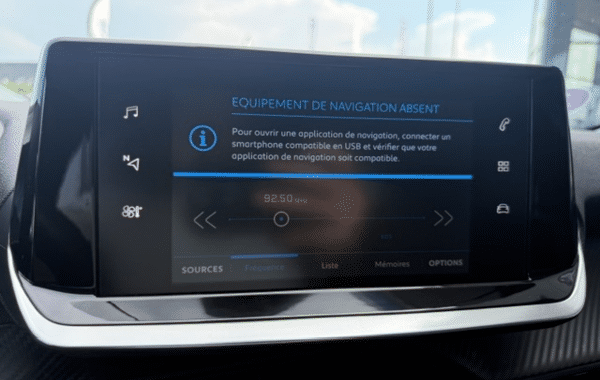 peugeot-208-1-2-puretech-100ch-s-s-allure - 996784713
