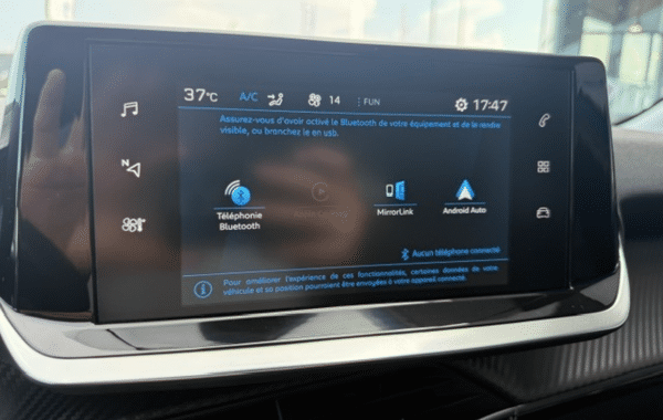 peugeot-208-1-2-puretech-100ch-s-s-allure - 996784713