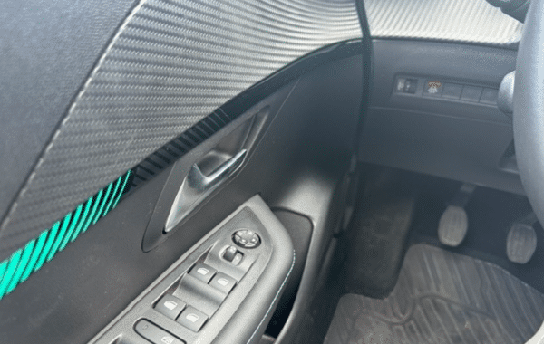 peugeot-208-1-2-puretech-100ch-s-s-allure - 996784713