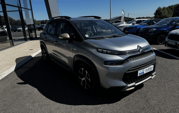 citroen-c3-aircross-bluehdi-120ch-s-s-c-series-eat6-2022 - 996804713