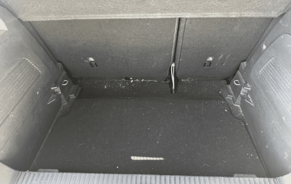 citroen-c3-aircross-bluehdi-120ch-s-s-c-series-eat6-2022 - 996804713