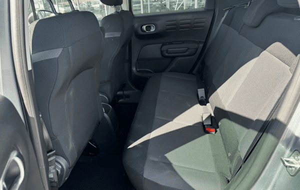 citroen-c3-aircross-bluehdi-120ch-s-s-c-series-eat6-2022 - 996804713