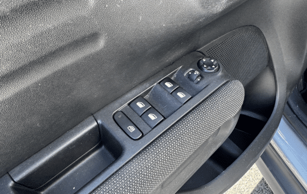 citroen-c3-aircross-bluehdi-120ch-s-s-c-series-eat6-2022 - 996804713