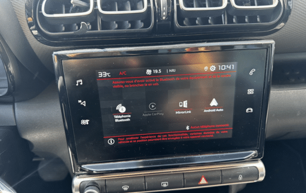 citroen-c3-aircross-bluehdi-120ch-s-s-c-series-eat6-2022 - 996804713