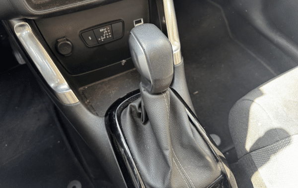 citroen-c3-aircross-bluehdi-120ch-s-s-c-series-eat6-2022 - 996804713