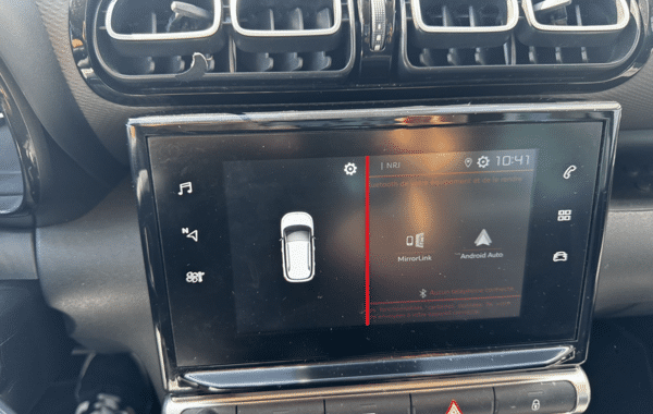 citroen-c3-aircross-bluehdi-120ch-s-s-c-series-eat6-2022 - 996804713