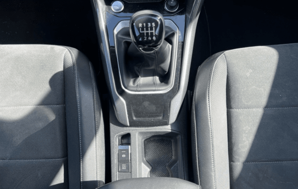 volkswagen-t-roc-1-5-tsi-evo-150ch-style - 996824713