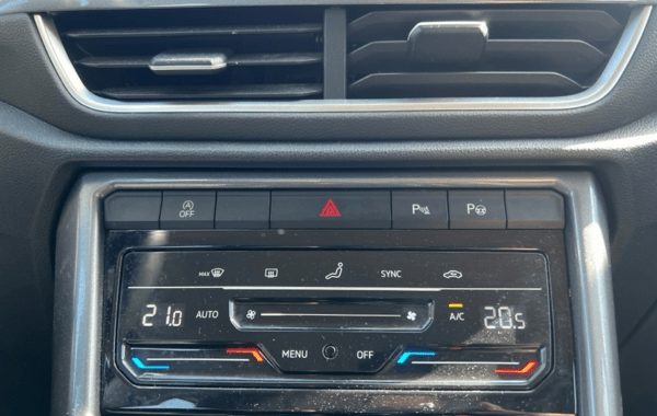 volkswagen-t-roc-1-5-tsi-evo-150ch-style - 996824713