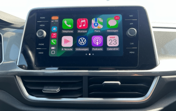 volkswagen-t-roc-1-5-tsi-evo-150ch-style - 996824713