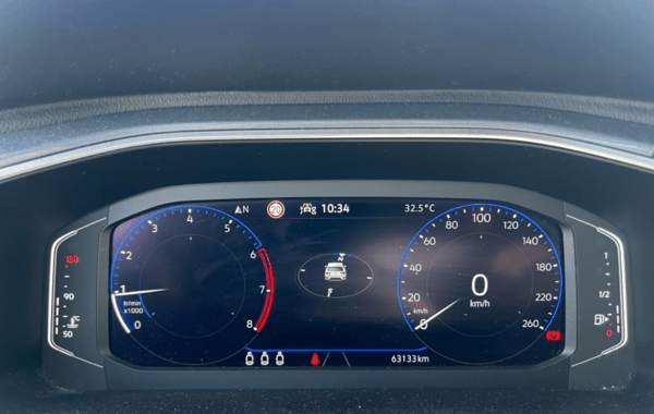 volkswagen-t-roc-1-5-tsi-evo-150ch-style - 996824713
