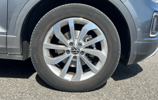 volkswagen-t-roc-1-5-tsi-evo-150ch-style - 996824713