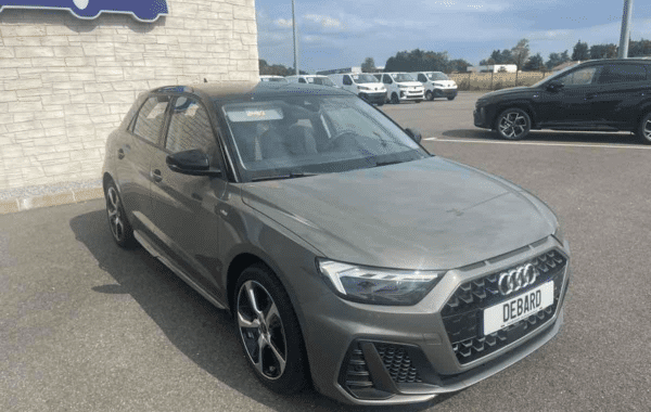 audi-a1-sportback-30-tfsi-116ch-s-line-s-tronic-7 - 996854713
