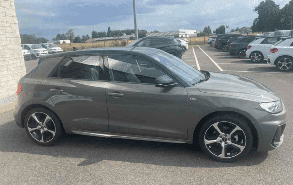 audi-a1-sportback-30-tfsi-116ch-s-line-s-tronic-7 - 996854713